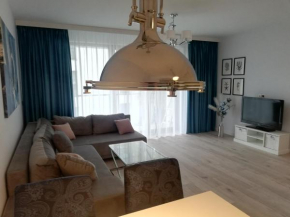 Apartament Dolny Sopot